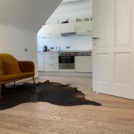 Lt Superior Location Apartment Vienna Luaran gambar