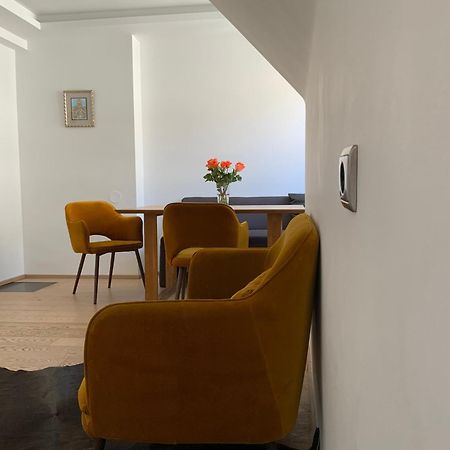 Lt Superior Location Apartment Vienna Luaran gambar