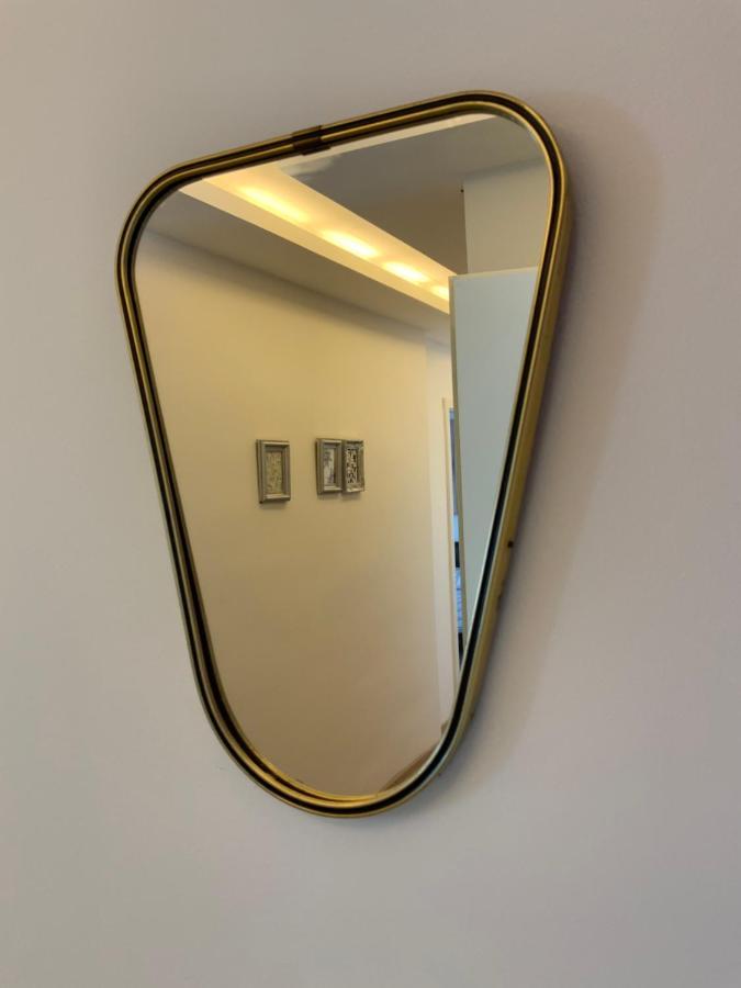 Lt Superior Location Apartment Vienna Luaran gambar