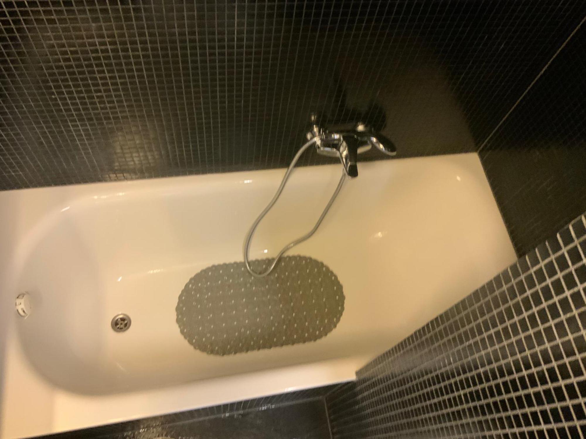 Lt Superior Location Apartment Vienna Luaran gambar