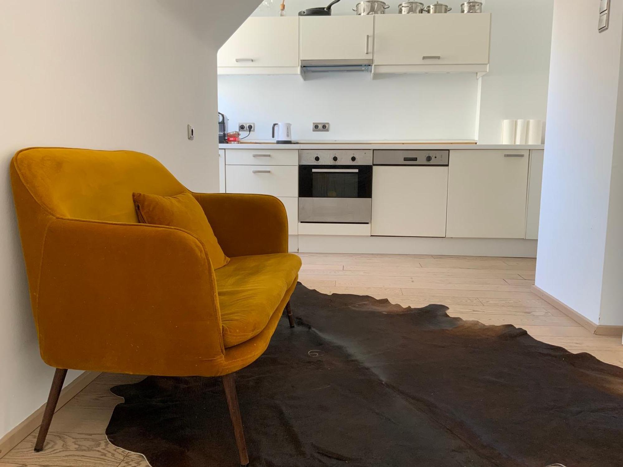 Lt Superior Location Apartment Vienna Luaran gambar