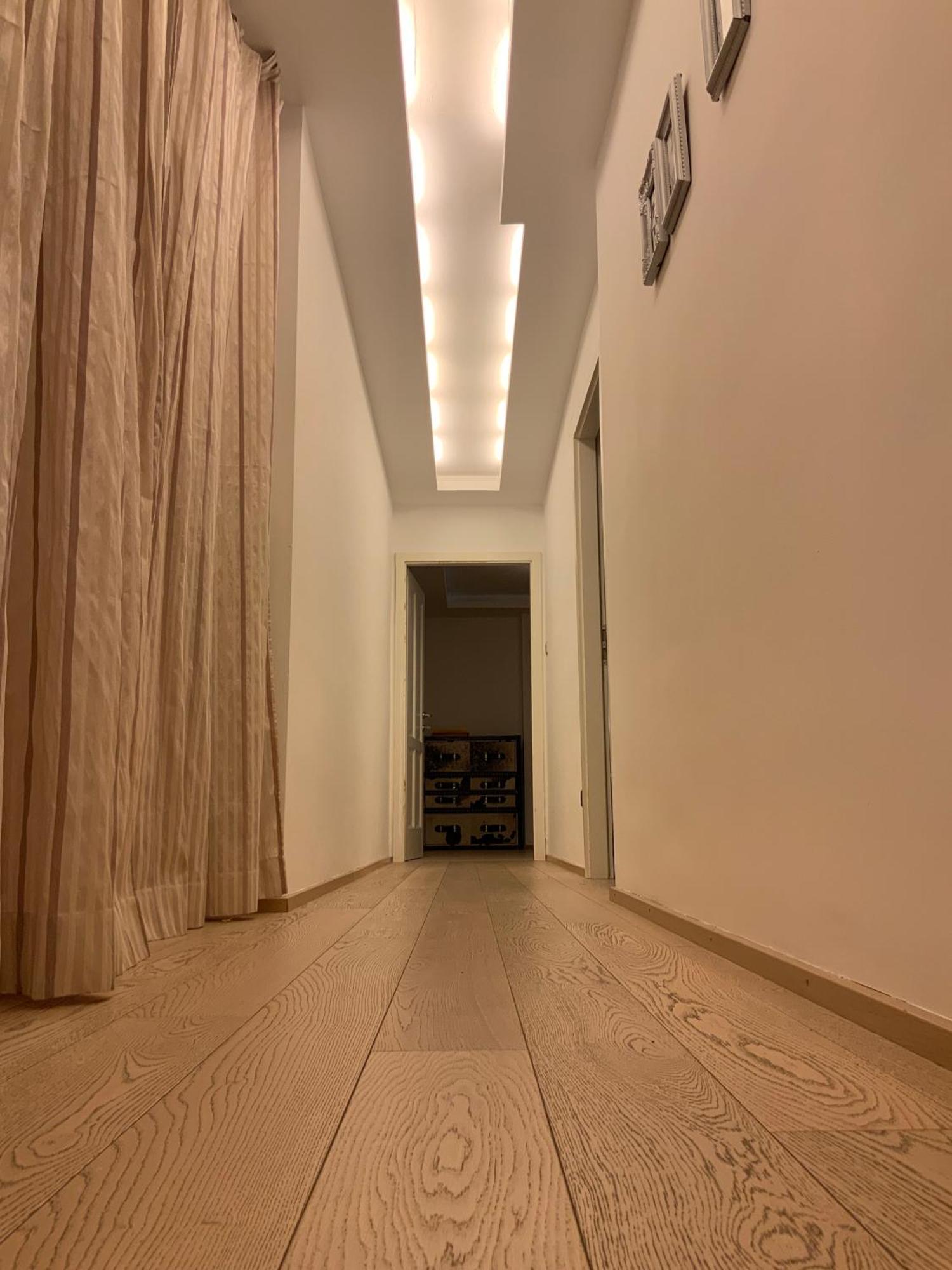 Lt Superior Location Apartment Vienna Luaran gambar